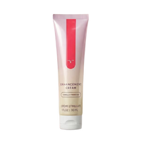 Crema Potenciadora VitaNova - Explosiones Intensas