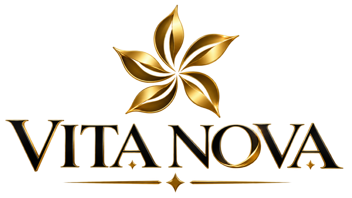 Vita Nova