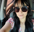 Fernanda – Monterrey, Mex.