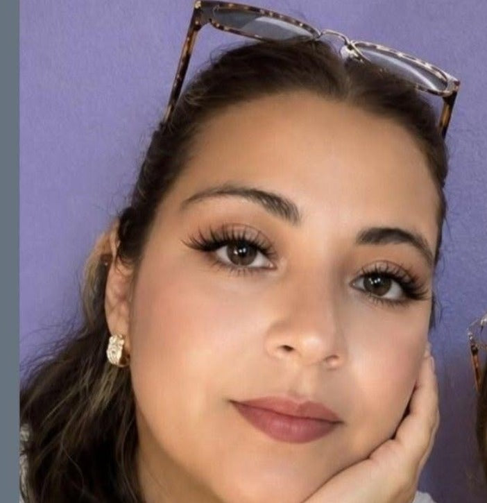 Review by Natalia – Querétaro, Qro.