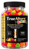 TrueAltura