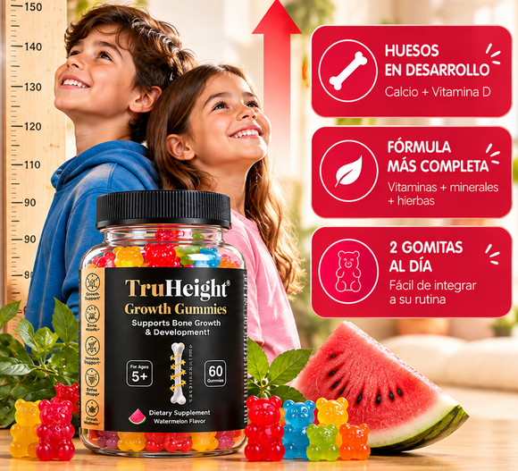 Feature product image