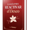 Guia Deseo