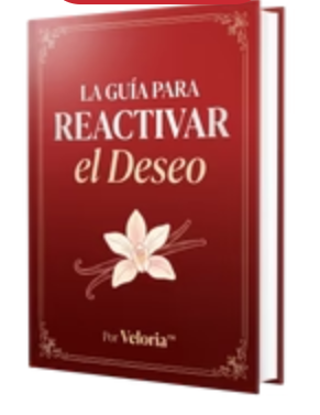Guia Deseo
